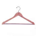 Cedar Hangers - YC1902